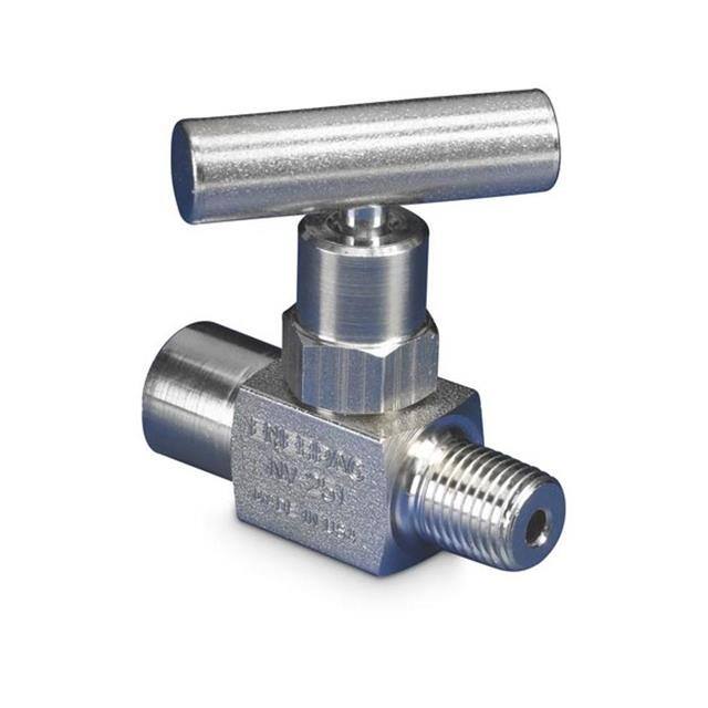 NV251 ENERPAC PRODUCTION AUTOMATION  Pneumatics Hydraulics - Valves and Control