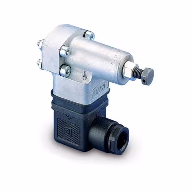 PSCK8 ENERPAC PRODUCTION AUTOMATION Pneumatique Hydraulique - Vannes et Contrôle