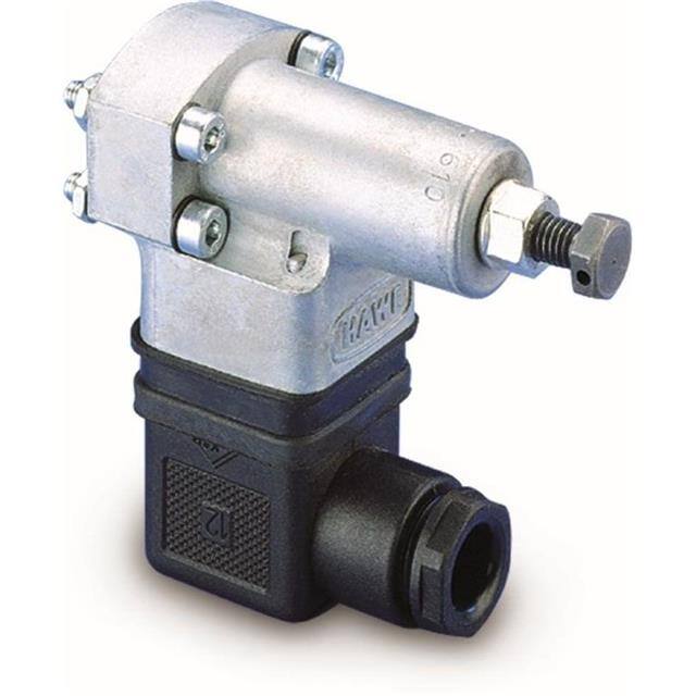 PSCK9 ENERPAC PRODUCTION AUTOMATION Pneumatique Hydraulique - Vannes et Contrôle