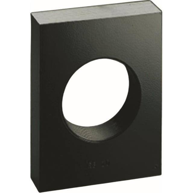 RB5 ENERPAC PRODUCTION AUTOMATION Pneumatik Hydraulik - Zubehör