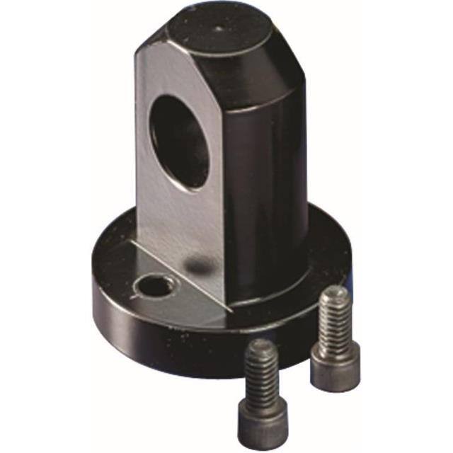 REB-5 ENERPAC PRODUCTION AUTOMATION Pneumatica Idraulica - Accessori