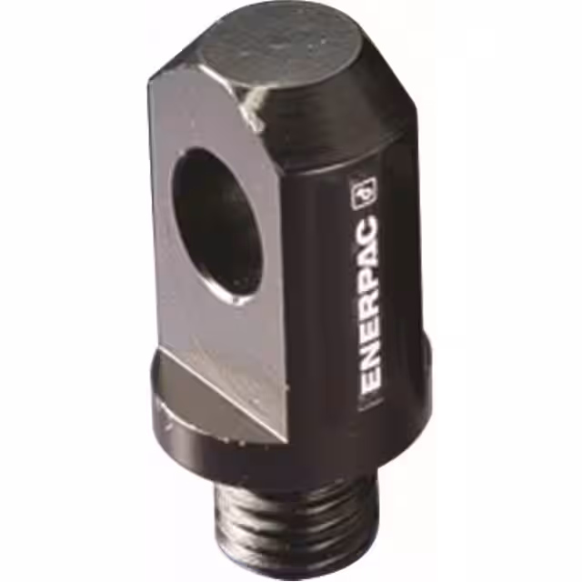 REP25 ENERPAC PRODUCTION AUTOMATION  Pneumatics Hydraulics - Accessories