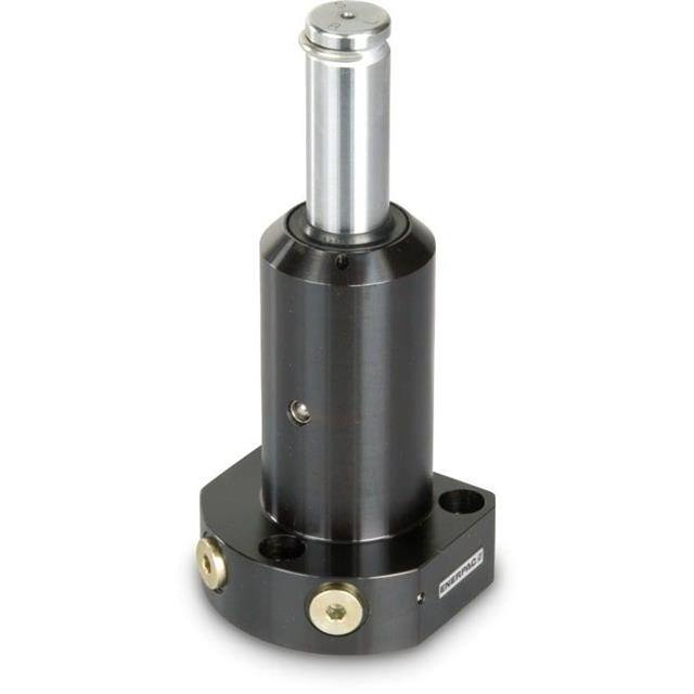 SLLD201 ENERPAC PRODUCTION AUTOMATION  Industrial Equipment