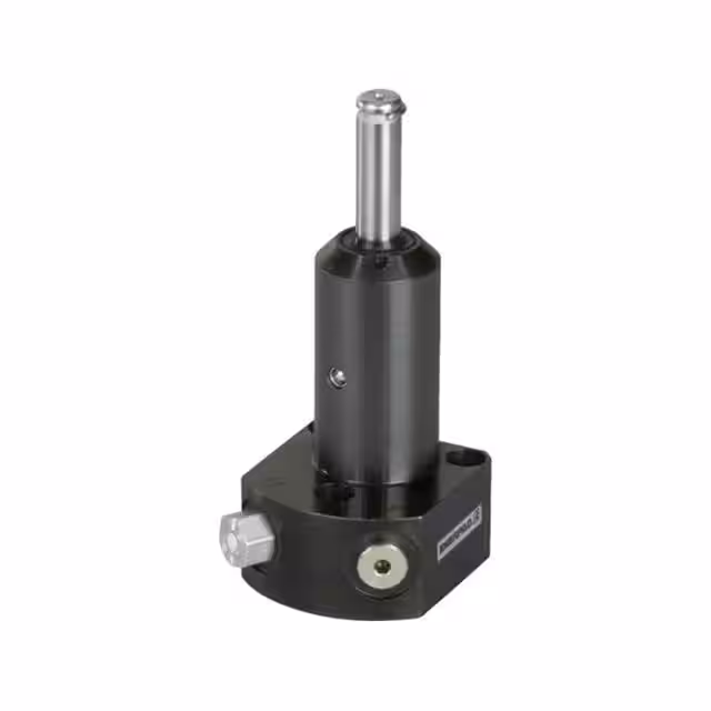 SLLS21 ENERPAC PRODUCTION AUTOMATION  Industrial Equipment