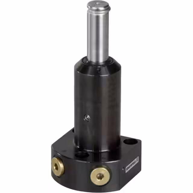 SLLD-51 ENERPAC PRODUCTION AUTOMATION Équipement industriel