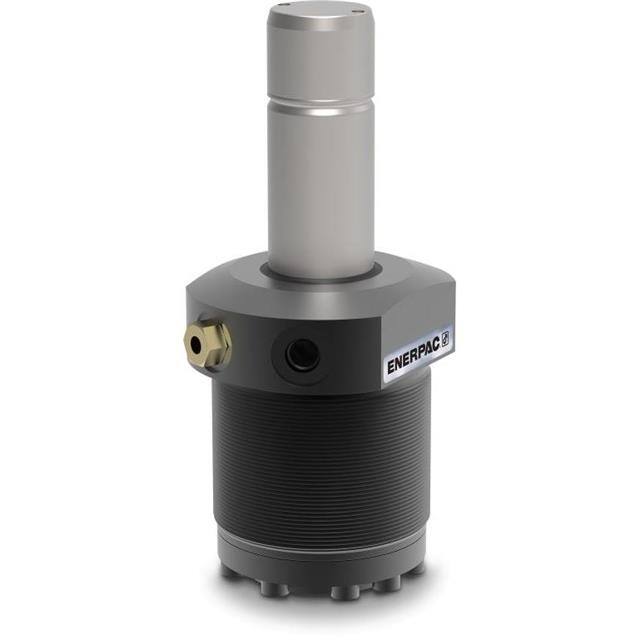 STLS100 ENERPAC PRODUCTION AUTOMATION Équipement industriel