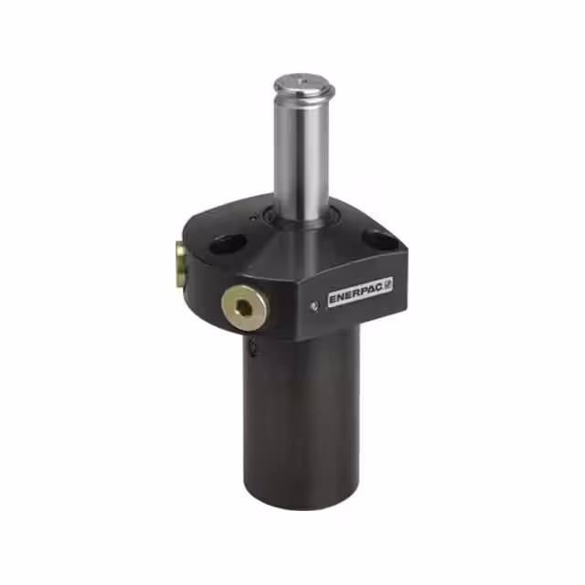 SURDL92 ENERPAC PRODUCTION AUTOMATION Équipement industriel