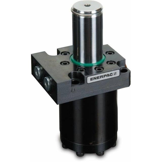 SURD201 ENERPAC PRODUCTION AUTOMATION  Industrial Equipment