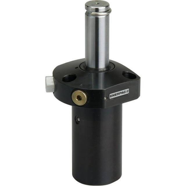 SULS121 ENERPAC PRODUCTION AUTOMATION Équipement industriel