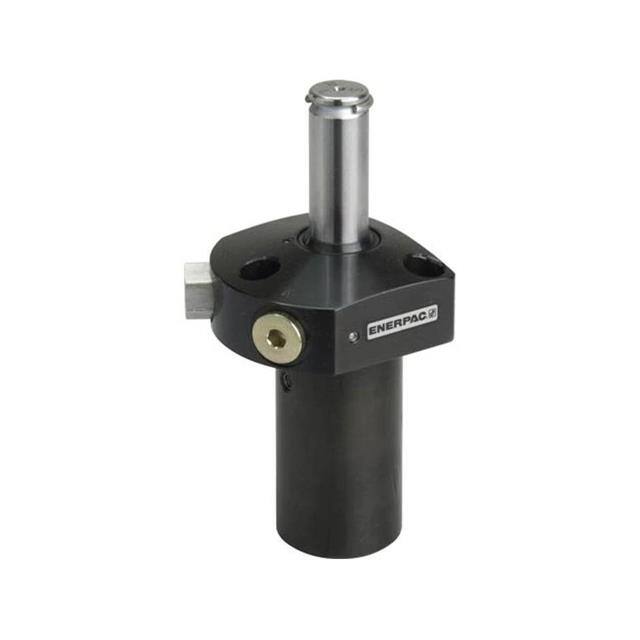 SURS51 ENERPAC PRODUCTION AUTOMATION Équipement industriel