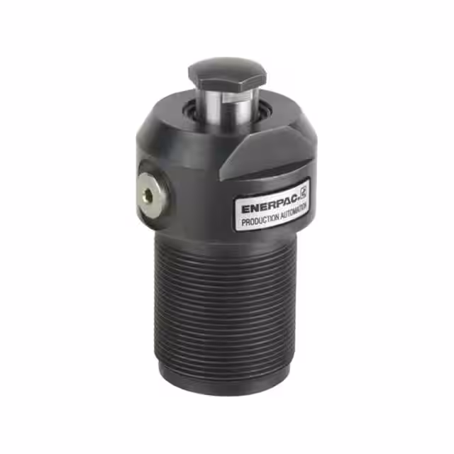 WFT71 ENERPAC PRODUCTION AUTOMATION  Pneumatics Hydraulics - Accessories