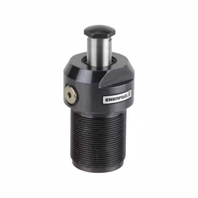 WST-71 ENERPAC PRODUCTION AUTOMATION  Pneumatics Hydraulics - Accessories