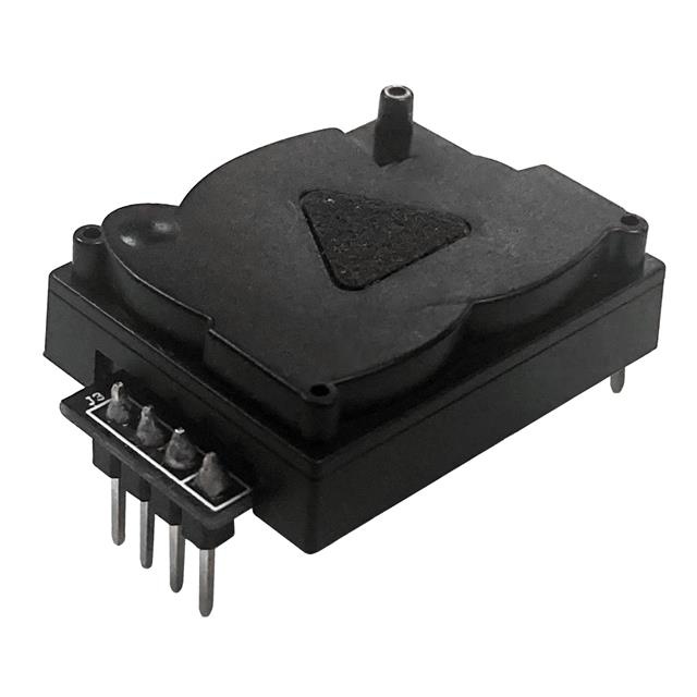 U91010001 Unitense  Gas Sensors