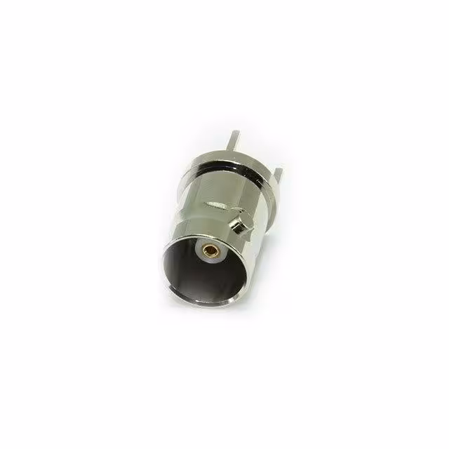 10-450-B6 Coax Connectors Ltd  Gruppi di connettori coassiali (RF)