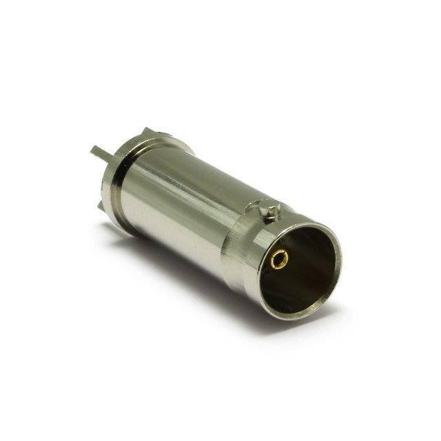 10-452-A6 Coax Connectors Ltd  Gruppi di connettori coassiali (RF)