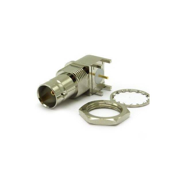 10-470-B36 Coax Connectors Ltd  Conjuntos de conectores coaxiales (RF)