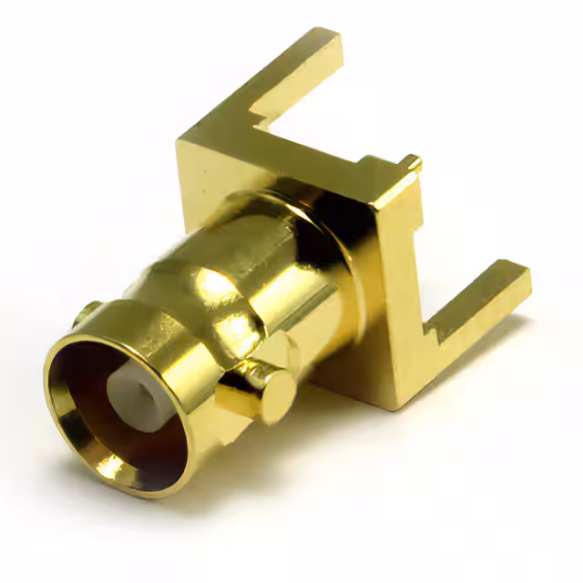 67-4769-D66-8.3 Coax Connectors Ltd  Assemblages de connecteurs coaxiaux (RF)