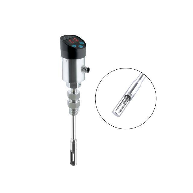 FTM06C-A10213-D EYC-TECH  Equipment - Environmental Testers