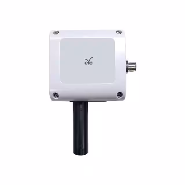 GM33-1115-0M EYC-TECH  Equipment - Environmental Testers