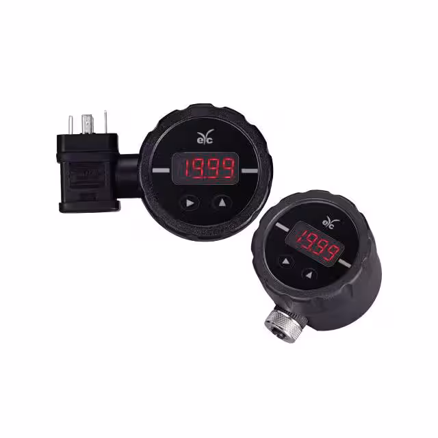 SD05-110-M EYC-TECH  Equipment - Specialty