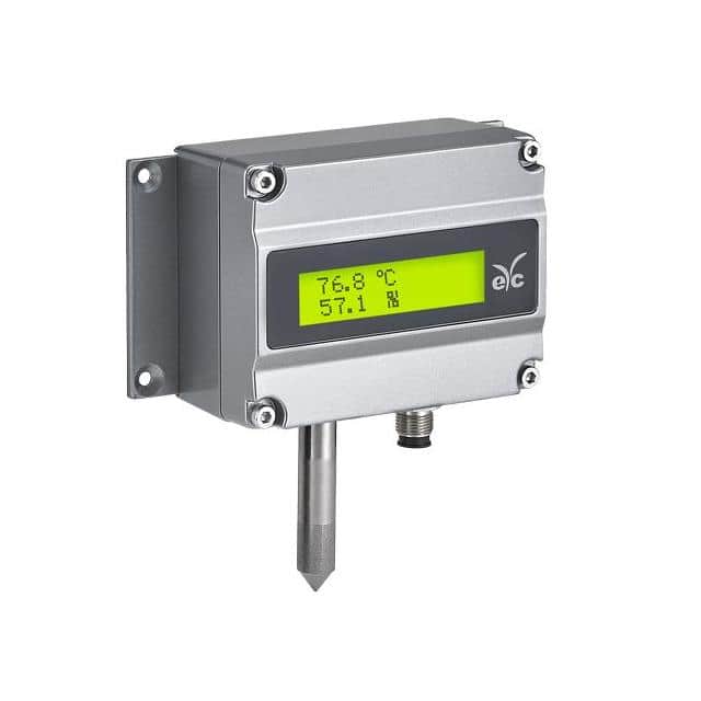 THM801-T301H001-DMSU Venatronics LLC  Multifunction