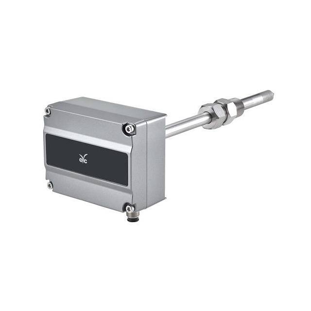 THM802-T401H001-DMSU Venatronics LLC  Multifunction