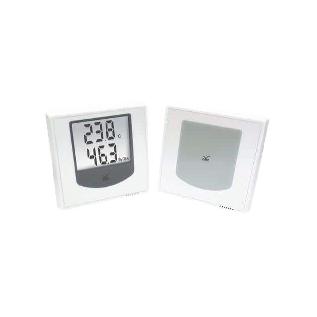 THR23-TH13-30-2D Venatronics LLC  Multifunction