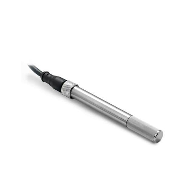 THS17-AP11-3000-2 Venatronics LLC  Multifunction