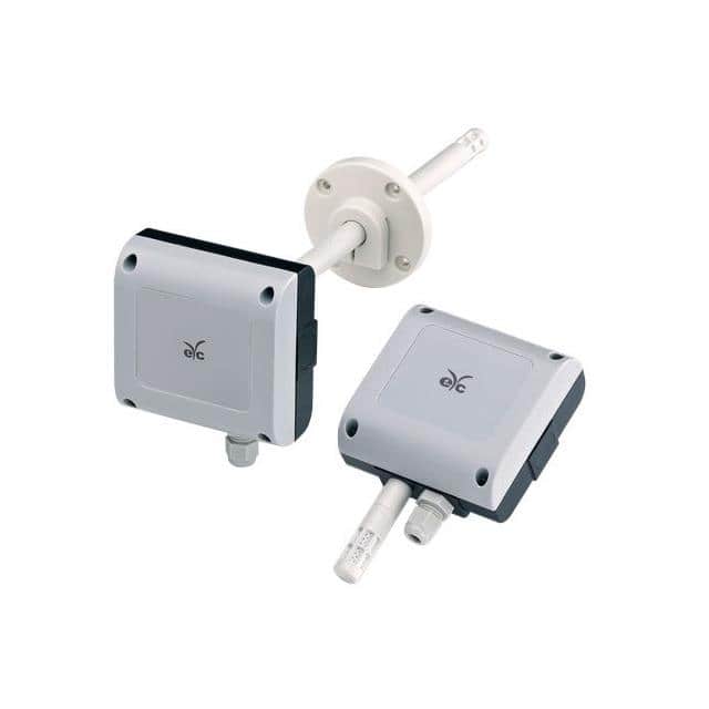 THS130-A11-30XX-N Venatronics LLC  Multifunction