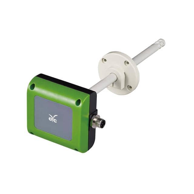 THS302-T381H001-DMPU Venatronics LLC  Multifunction