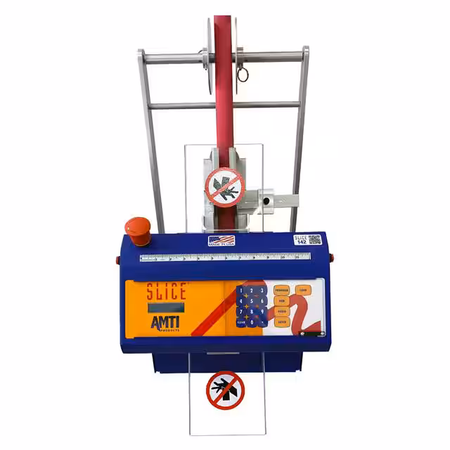 AMTI3940 AMTI Products  Knives Cutting Tools