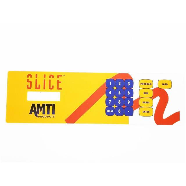 ELS1395 AMTI Products  Accessoires