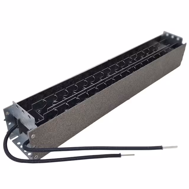 ELS3983 AMTI Products  Accesorios