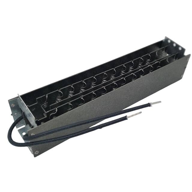 ELS3984 AMTI Products  Accesorios