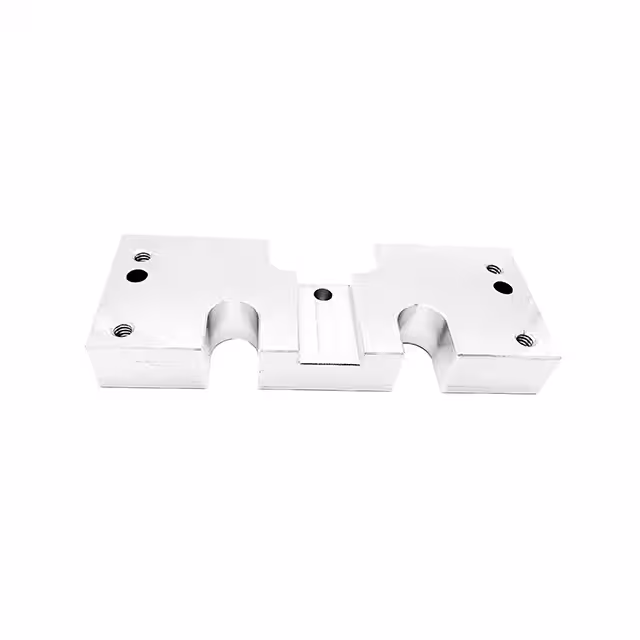 MFB3210 AMTI Products  Accesorios