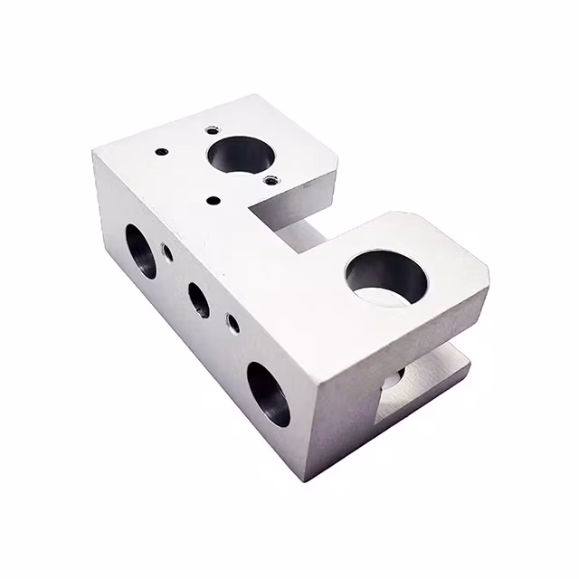 MFB3215 AMTI Products  Accessoires