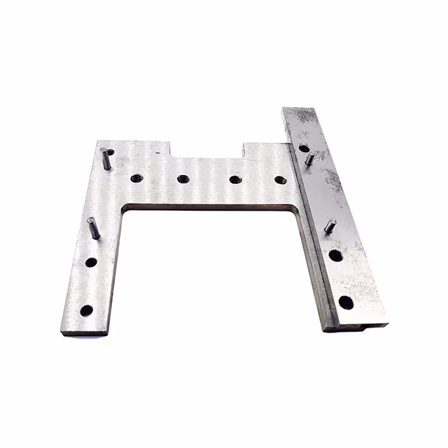 MFB3234 AMTI Products  Accesorios