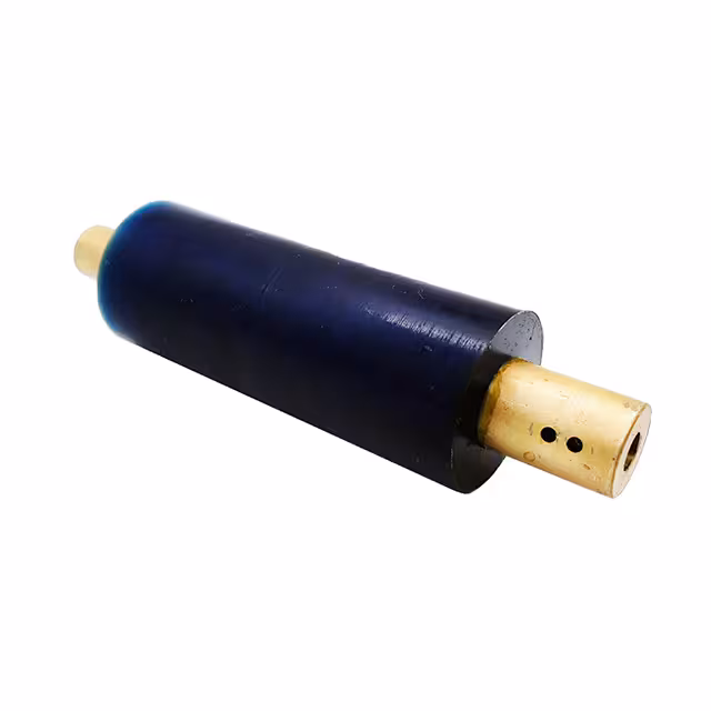 MFB3245 AMTI Products  Accesorios