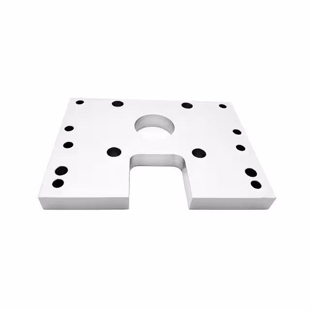 MFB3252 AMTI Products  Accessories