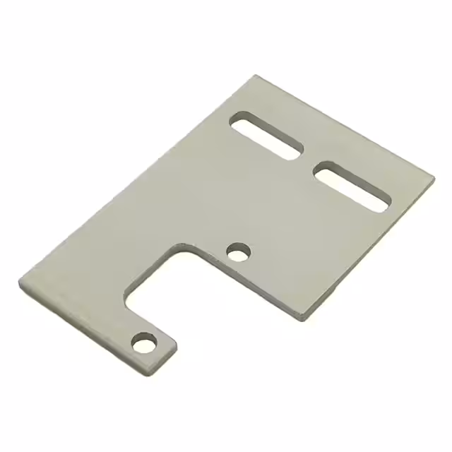 MFB3254 AMTI Products  Accessori