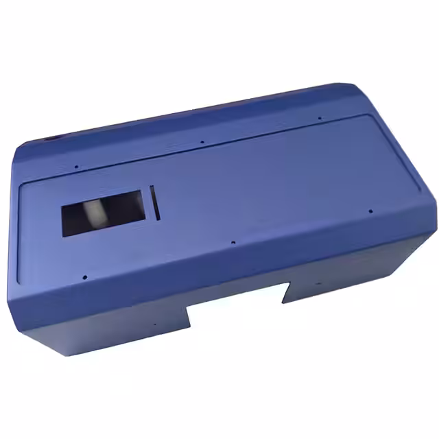 MFB3318 AMTI Products  Accessories