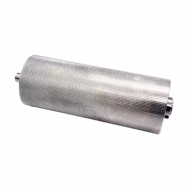 MFB3338 AMTI Products  Accessoires