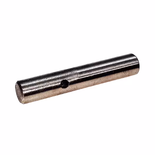 MFB3339 AMTI Products  Accessori