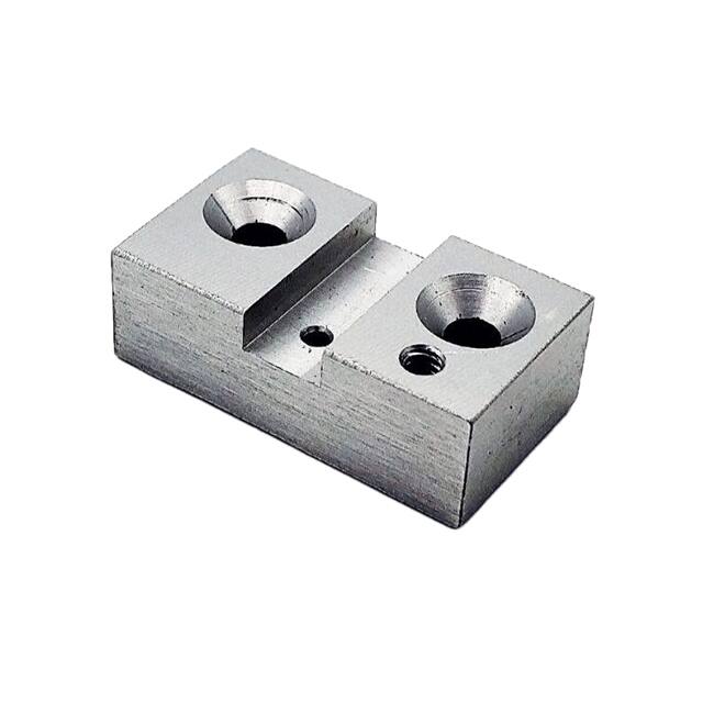 MFB3589 AMTI Products  Accesorios