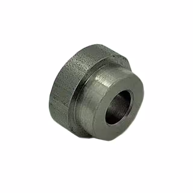 MFB3790 AMTI Products  Accessoires