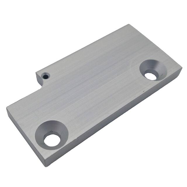 MFB4239 AMTI Products  Accessoires