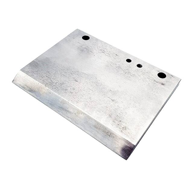 MFB4537 AMTI Products  Accessoires