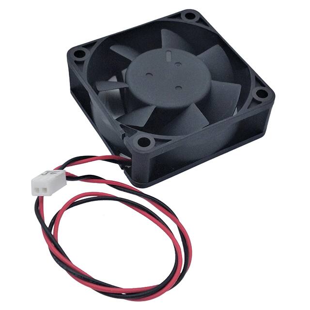 SA1531 AMTI Products  Accessories