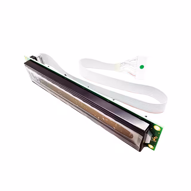 SA2858 AMTI Products  Accessoires