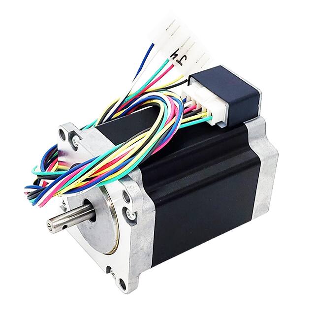 SA3922 AMTI Products  Accessoires